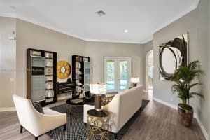 3984 W Gardenia Ave, Weston, FL 33332, Sold 03/18/22