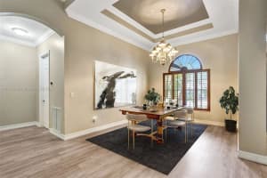 3984 W Gardenia Ave, Weston, FL 33332, Sold 03/18/22