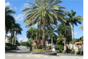5650 NW 115th Ct, Doral, FL 33178, Sold 03/02/22