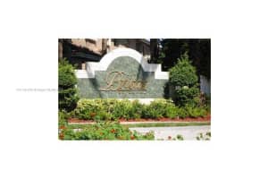 5650 NW 115th Ct, Doral, FL 33178, Sold 03/02/22