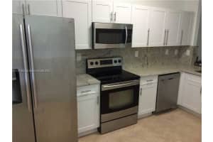 5650 NW 115th Ct, Doral, FL 33178, Sold 03/02/22
