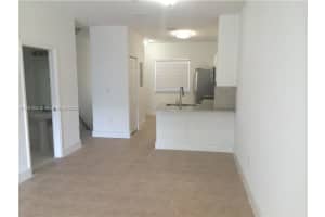 5650 NW 115th Ct, Doral, FL 33178, Sold 03/02/22