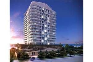 730 N Ocean Blvd #603, Pompano Beach, FL 33062, Sold 05/02/22