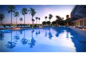 730 N Ocean Blvd #603, Pompano Beach, FL 33062, Sold 05/02/22