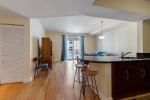 7280 SW 89th St #506d, Kendall, FL 33156, Sold 03/21/22