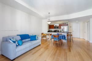 7280 SW 89th St #506d, Kendall, FL 33156, Sold 03/21/22