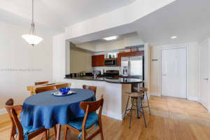 7280 SW 89th St #506d, Kendall, FL 33156, Sold 03/21/22