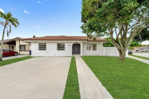 14554 SW 96th Terrace, Miami, FL 33186, Sold 02/25/22