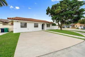 14554 SW 96th Terrace, Miami, FL 33186, Sold 02/25/22