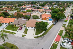 14554 SW 96th Terrace, Miami, FL 33186, Sold 02/25/22