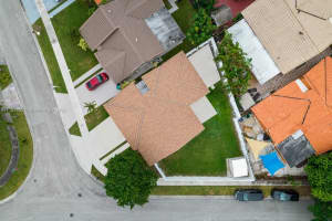 14554 SW 96th Terrace, Miami, FL 33186, Sold 02/25/22