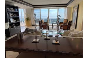 3801 NE 207th St, Miami, FL 33180, Sold 05/04/22