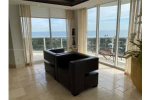 3801 NE 207th St, Miami, FL 33180, Sold 05/04/22