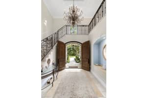 8560 School House Rd, Miami, FL 33143, Sold 03/23/22