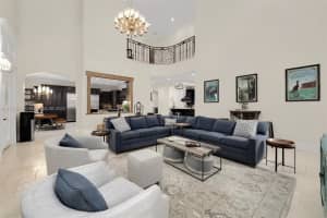 8560 School House Rd, Miami, FL 33143, Sold 03/23/22