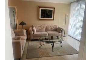 2829 Indian Creek Dr, Miami, FL 33140, Sold 02/15/22