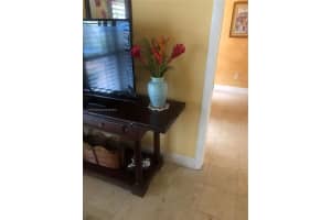 2829 Indian Creek Dr, Miami, FL 33140, Sold 02/15/22