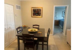 2829 Indian Creek Dr, Miami, FL 33140, Sold 02/15/22