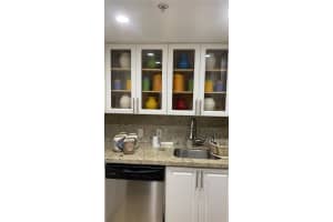 2829 Indian Creek Dr, Miami, FL 33140, Sold 02/15/22