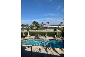 900 Atlantic Shores Blvd, Hallandale Beach, FL 33009, Sold 05/13/22