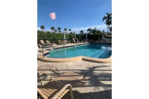 900 Atlantic Shores Blvd, Hallandale Beach, FL 33009, Sold 05/13/22