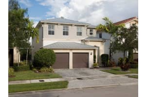 6933 NW 104th Ct, Medley, FL 33178, Sold 03/31/22