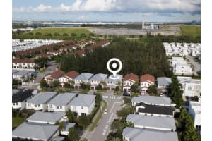 6933 NW 104th Ct, Medley, FL 33178, Sold 03/31/22