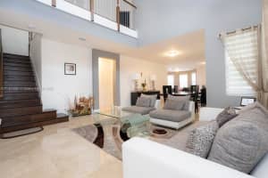 6933 NW 104th Ct, Medley, FL 33178, Sold 03/31/22