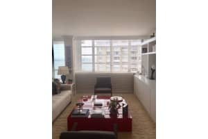 1408 Brickell Bay Dr # 907, Miami, FL 33131, Sold 06/21/22