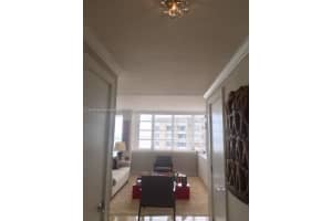 1408 Brickell Bay Dr # 907, Miami, FL 33131, Sold 06/21/22