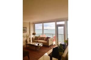 1408 Brickell Bay Dr # 907, Miami, FL 33131, Sold 06/21/22