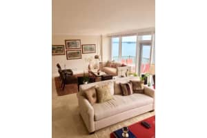 1408 Brickell Bay Dr # 907, Miami, FL 33131, Sold 06/21/22