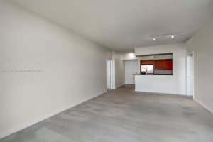 888 Douglas Rd APT 1510, Coral Gables, FL 33134, Sold 04/01/22