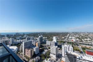 88 SW 7th St, Miami, FL 33130, Sold 06/02/22
