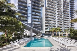 88 SW 7th St, Miami, FL 33130, Sold 06/02/22
