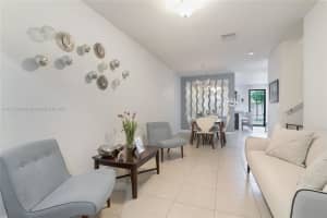 401 NE 194th Terrace, Miami, FL 33179, Sold 03/25/22