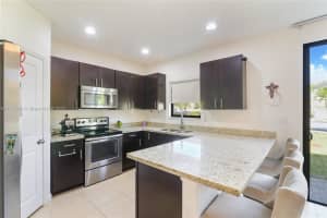 401 NE 194th Terrace, Miami, FL 33179, Sold 03/25/22