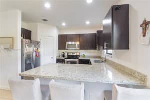 401 NE 194th Terrace, Miami, FL 33179, Sold 03/25/22