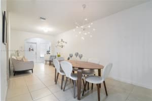 401 NE 194th Terrace, Miami, FL 33179, Sold 03/25/22