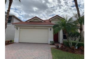 8758 Tally Ho Ln, Royal Palm Beach, FL 33411, Sold 03/04/22