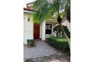 8758 Tally Ho Ln, Royal Palm Beach, FL 33411, Sold 03/04/22