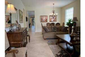 8758 Tally Ho Ln, Royal Palm Beach, FL 33411, Sold 03/04/22