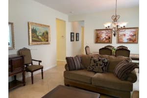 8758 Tally Ho Ln, Royal Palm Beach, FL 33411, Sold 03/04/22