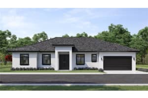 15700 SW 281st St, Homestead, FL 33033, Sold 10/13/22