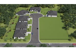 15700 SW 281st St, Homestead, FL 33033, Sold 10/13/22