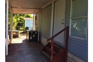 19800 SW 180th Ave, Miami, FL 33187, Sold 04/07/22