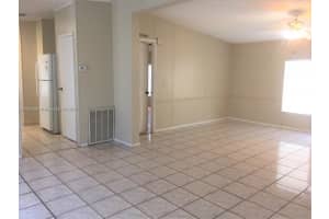 19800 SW 180th Ave, Miami, FL 33187, Sold 04/07/22