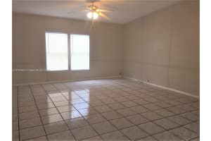 19800 SW 180th Ave, Miami, FL 33187, Sold 04/07/22