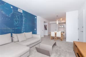 2602 E Hallandale Beach Blvd r2306, Hallandale Beach, FL 33009, Sold 08/02/22