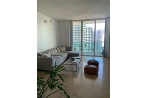 186 SE 12th Terrace, Miami, FL 33131, Sold 03/11/22